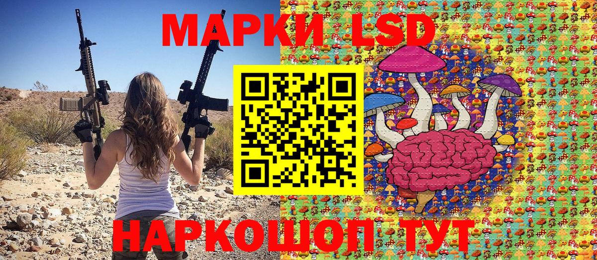 Наркотические марки 1,5мг  Вход с VPN  Лесной 